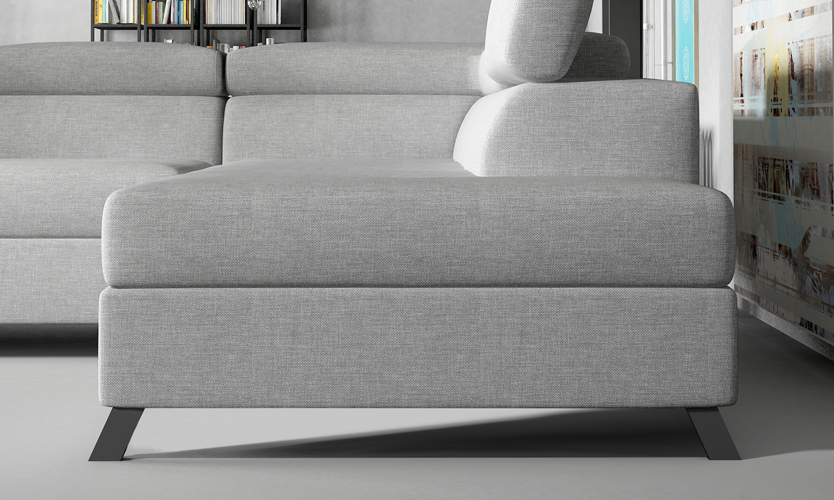 Rohova-sedacka-s-rozkladom-a-uloznym-priestorom-Korense-L-tmavozelena-2