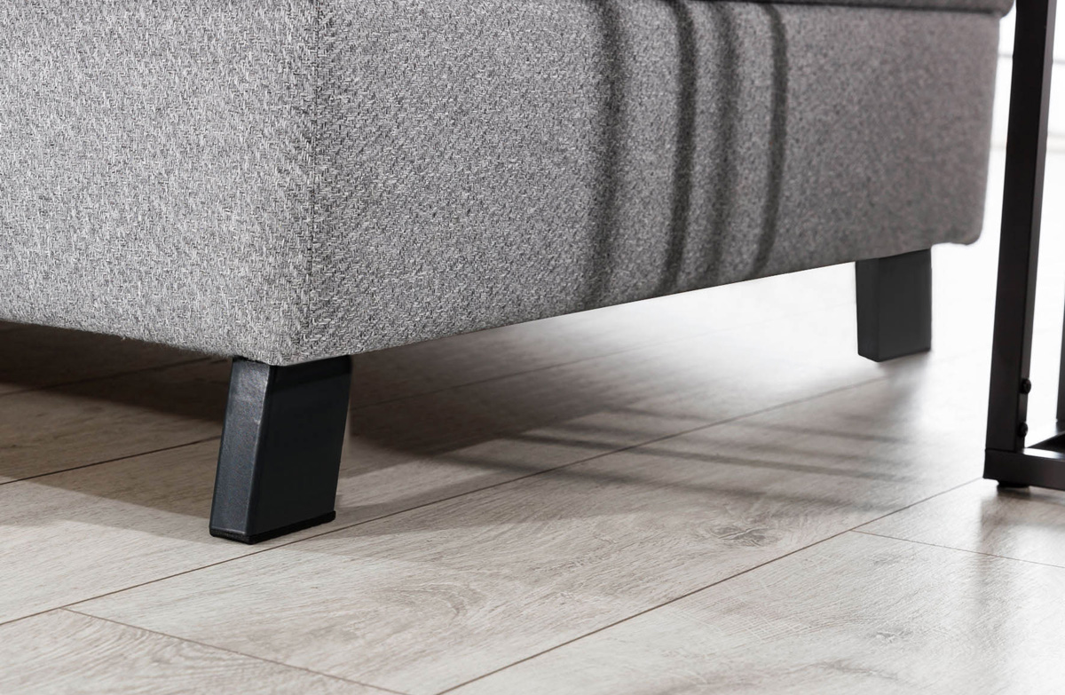 Rohova-sedacka-s-rozkladom-a-uloznym-priestorom-Korense-L-tmavozelena-3