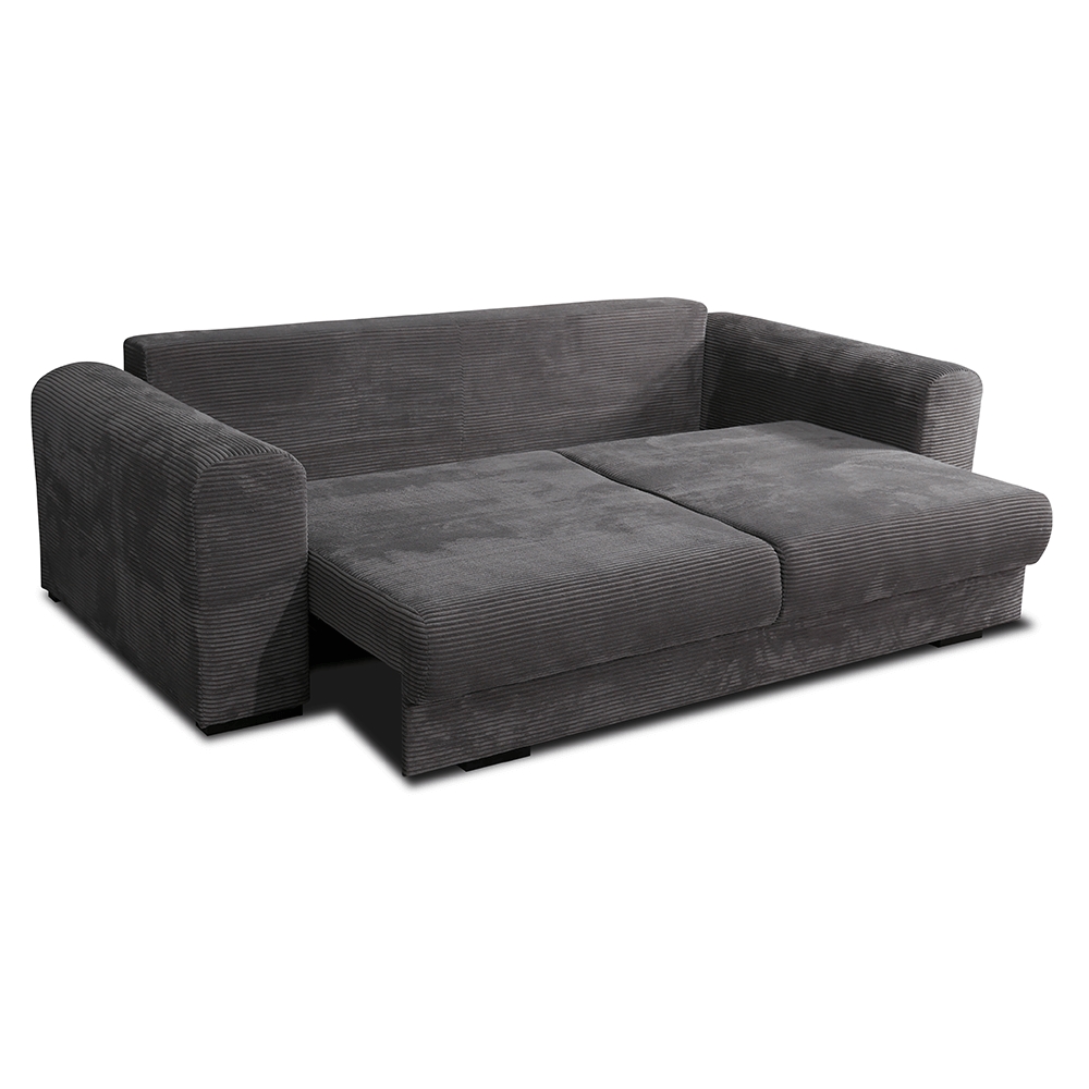 Rozkladacia-pohovka-s-uloznym-priestorom-Gilen-Big-Sofa-siva-svetlosiva-bezova-1