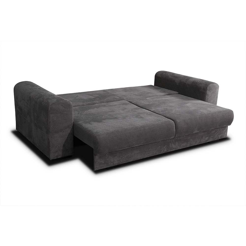 Rozkladacia-pohovka-s-uloznym-priestorom-Gilen-Big-Sofa-siva-svetlosiva-bezova-2